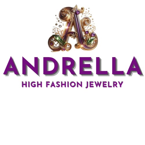 andrellajewels